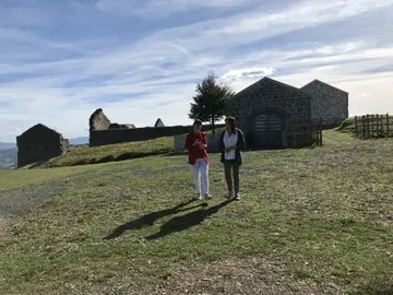 Con una partida de unos 300.000 euros