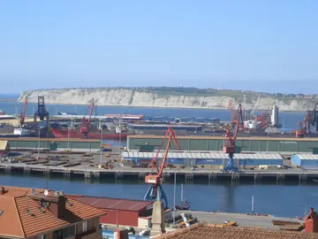 Dirigidas a jóvenes titulados menores de 30 años