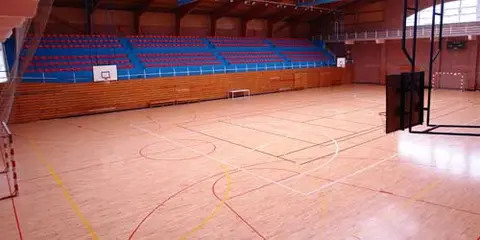 El CB Santurtzi SK se enfrenta al CB Solares