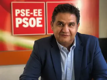 Casi 8.000 vecinos de Santurtzi superan los 70 años