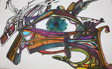 A partir de hoy viernes y hasta el 7 de noviembre