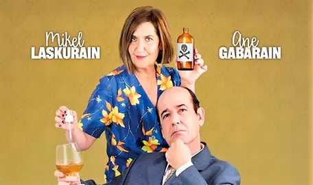 Se celebrará hasta el 1 de diciembre