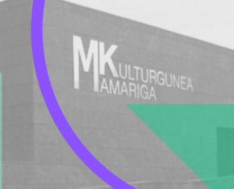 Una programación compuesta por una veintena de cursos y talleres