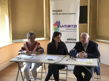 Con medio centenar de actuaciones 