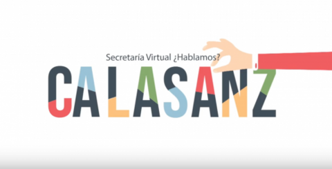 El servicio está disponible 24 horas al día, 365 días al año