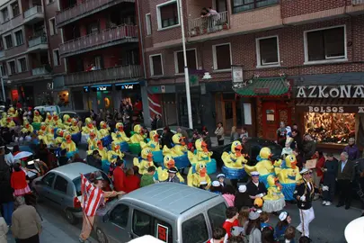 Se celebrará el 29 de febrero, una fecha singular