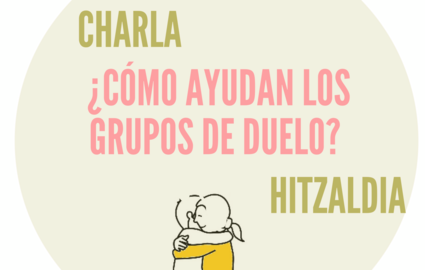 El próximo lunes 24 a las 18:30 horas en la Casa Torre