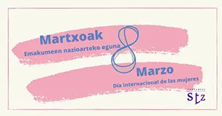 Aprobada en pleno por unanimidad