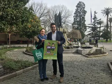 Se celebrará en las jornadas del 12 al 14 de marzo