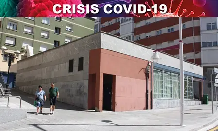 Los libros son un buen pasatiempo para el confinamiento