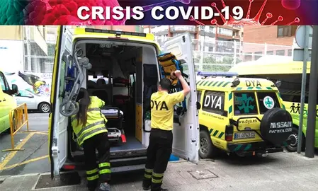 La DYA lleva 31 años afincada en el municipio