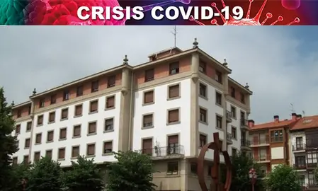 Las trabajadoras sociales podrán realizar su labor con mayor seguridad