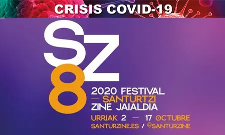 La convocatoria ya está abierta, para dar un impulso al arte