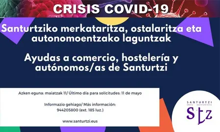 Se podrán percibir hasta 600 euros