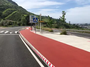 La Diputación invierte 1,25 millones en este proyecto