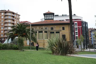 Habrá limitaciones de aforo