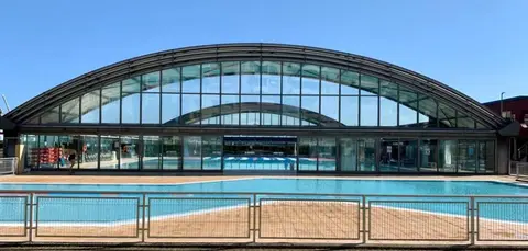 Tendrán una duración de dos meses