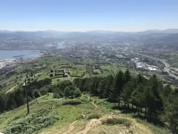 El Ayuntamiento quiere conservar el patrimonio del municipio