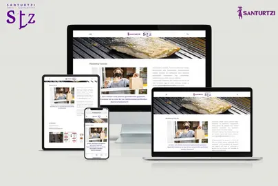 La página ya cuenta con más de 20 locales adheridos