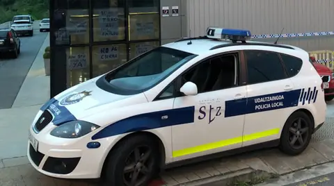 En total se realizaron 348 intervenciones