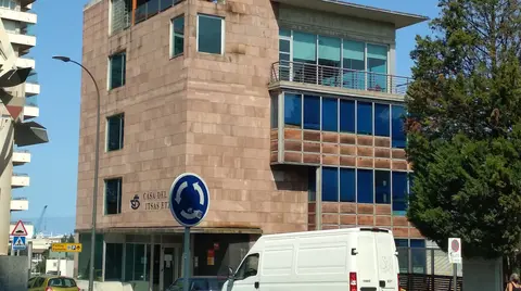 Se les prestará un servicio orientado a mejorar sus capacidades personales y relacionales