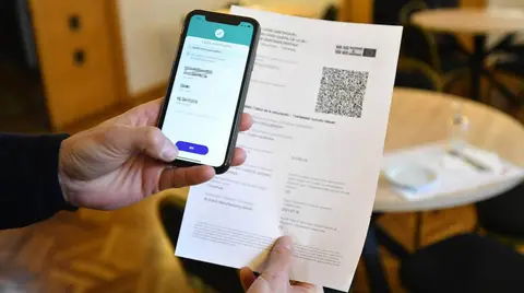 ayuntamiento santurtzi ayuda pasaporte covid