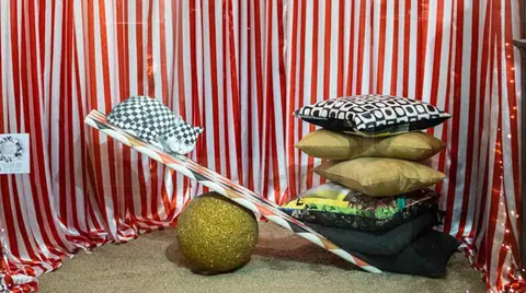 concurso escaparates santurtzi 2021