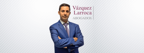 VazquezLarrocaAbogados