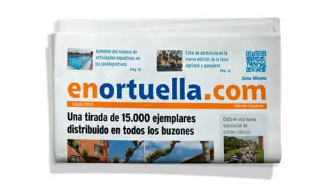 Periódico enOrtuella