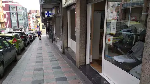 bonos comercio santurtzi