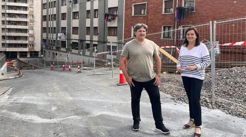 obras jenaro oraa