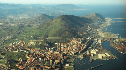 marcha-serantes