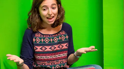 curso-sam-kidsandus-clase-3 (2) (1)