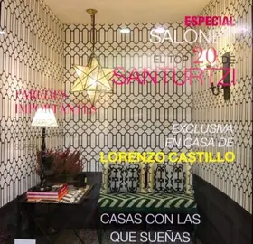 En esta edición han participado 56 comercios