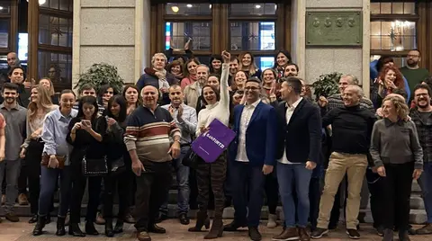 encuentros-santurtziarras-madrid