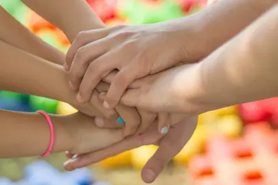 Incluirán tres excursiones