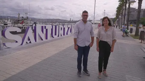 letras-turisticas-santurtzi