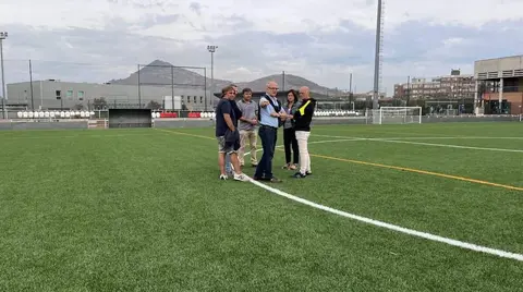 cambio-cesped-campo-peña-athletic