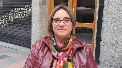 ana-isabel-ramos-entrevista