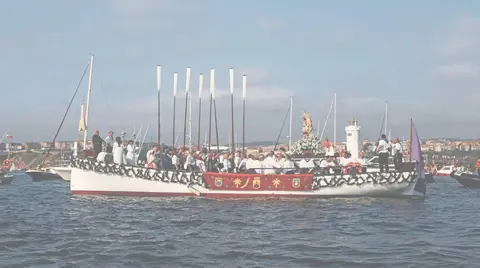 preparacion-fiestas-carmen-santurtzi
