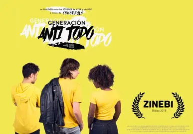 La entrada es libre hasta completar aforo