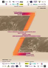 Pincha en la imagen para ver el cartel completo