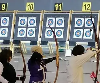 Celebrado en del 30 de enero al 2 de febrero