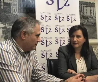 La partida destinada al programa es de 179.000 euros