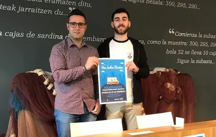 Se han programado conciertos y actividades para los más pequeños