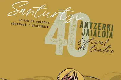 Aún quedan abonos disponibles para los 15 espectáculos