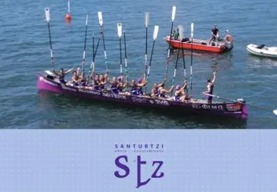 El acto tendrá lugar en el Salón de Plenos del Ayuntamiento
