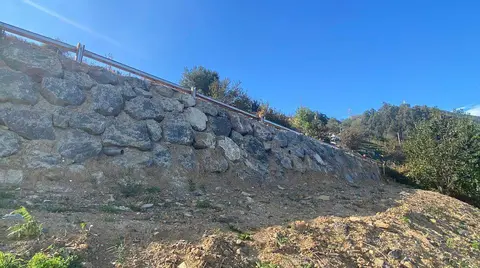 obras-ladera-serantes