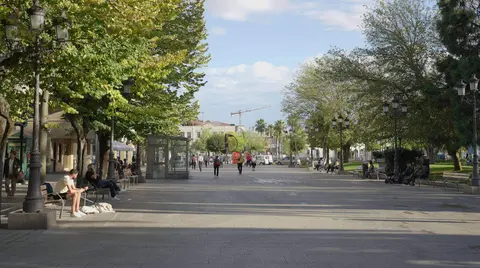 apoyo-presupuesto-santurtzi-2023