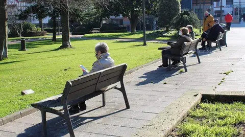 consejo-mayores-santurtzi